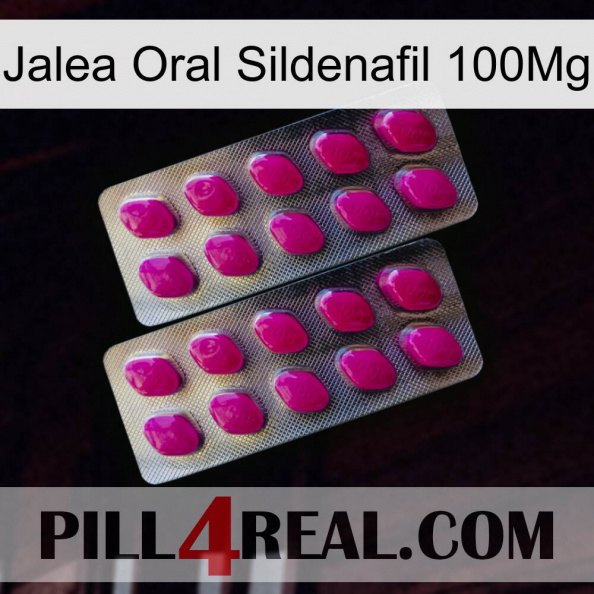 Oral Jelly Sildenafil 100Mg 10.jpg